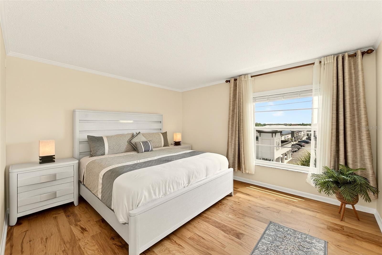 131 BLUFF VIEW DR #401 — photo 17