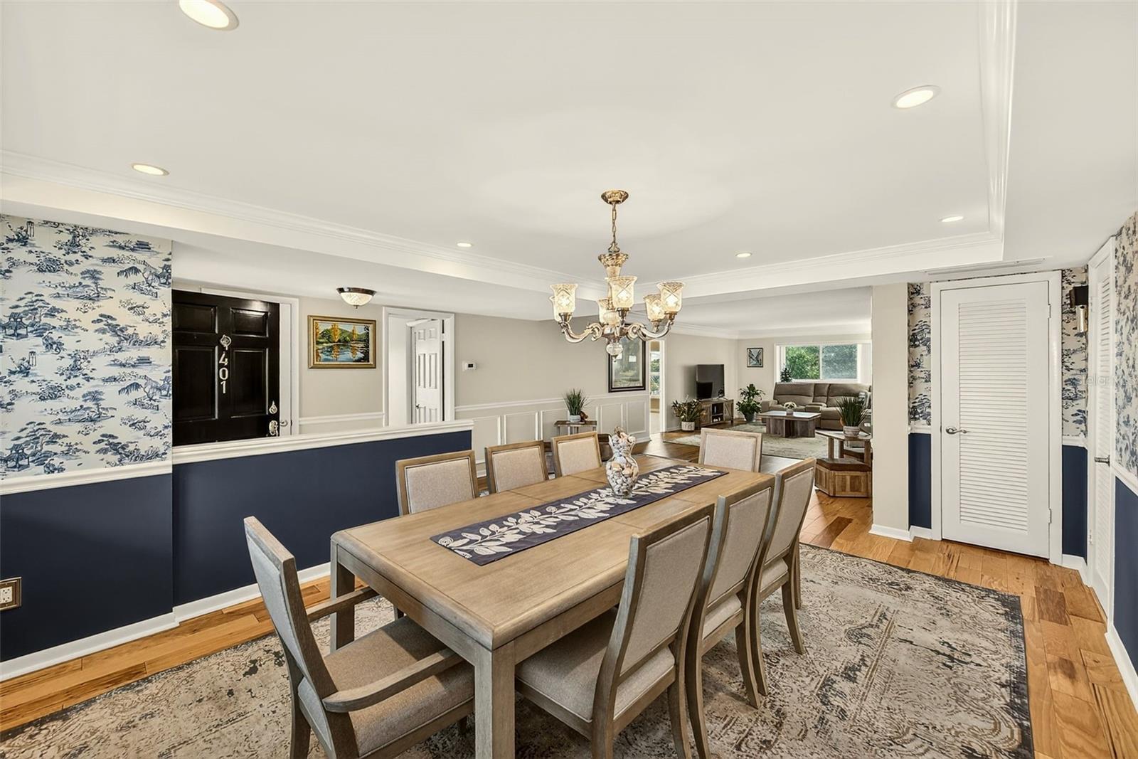 131 BLUFF VIEW DR #401 — photo 7