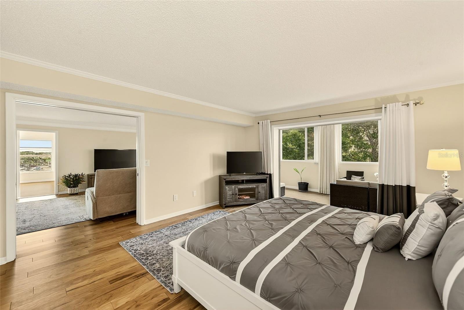 131 BLUFF VIEW DR #401 — photo 28