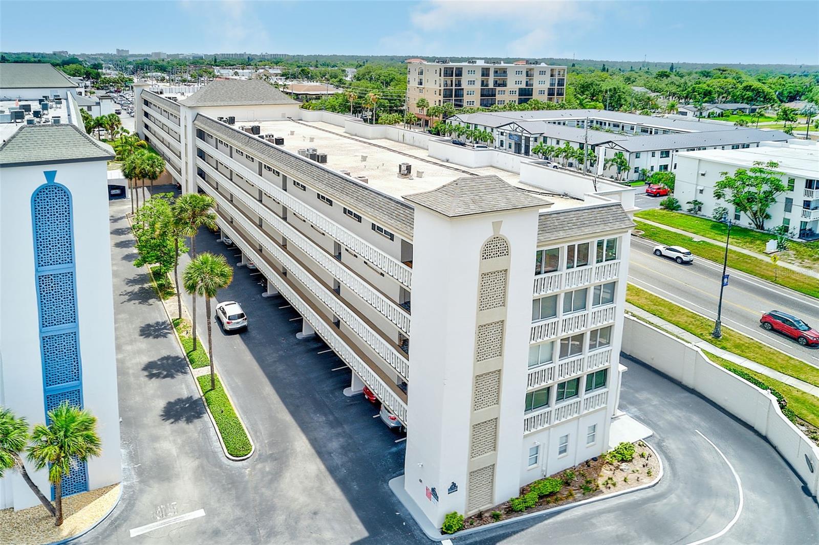 131 BLUFF VIEW DR #401 — photo 41