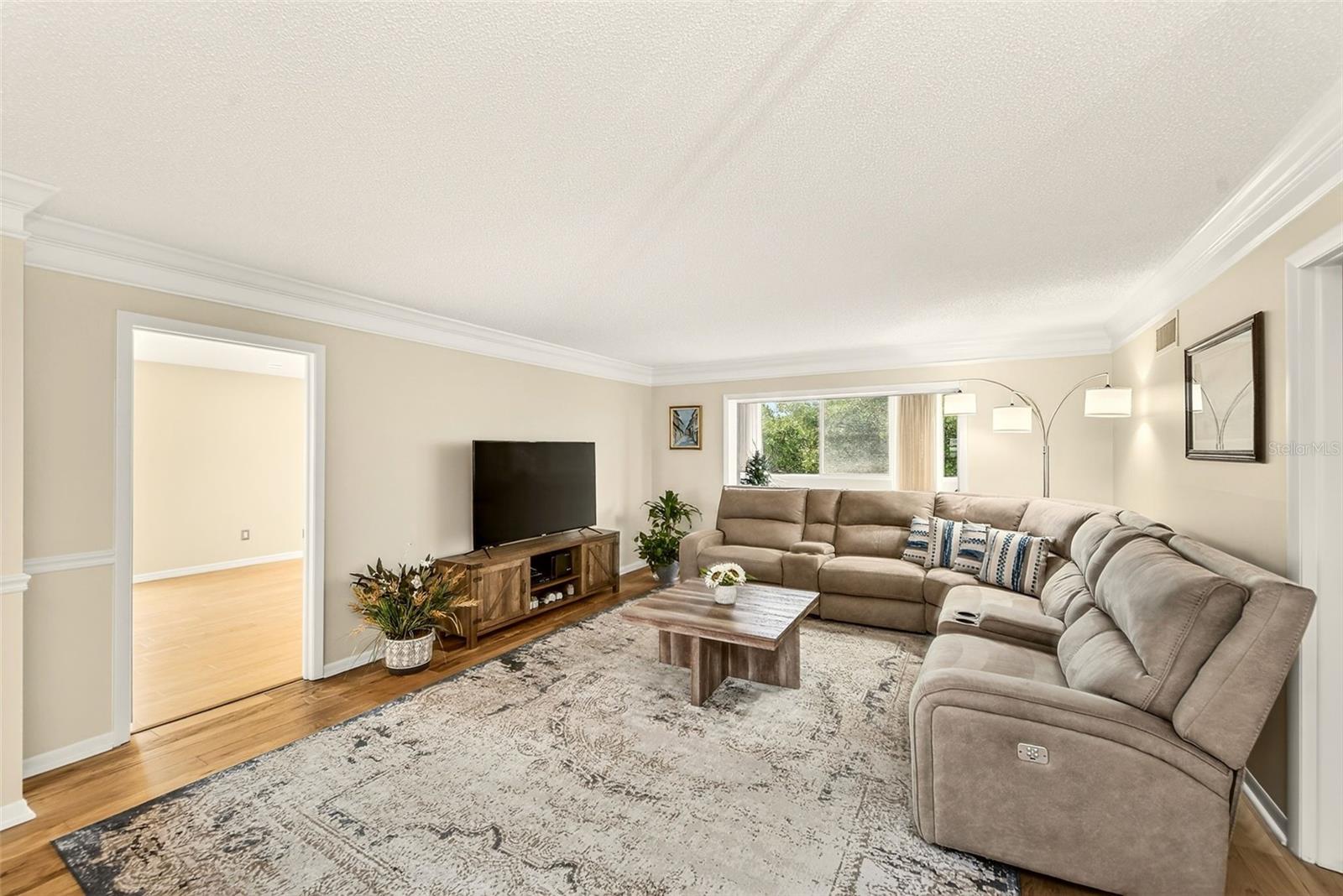 131 BLUFF VIEW DR #401 — photo 10