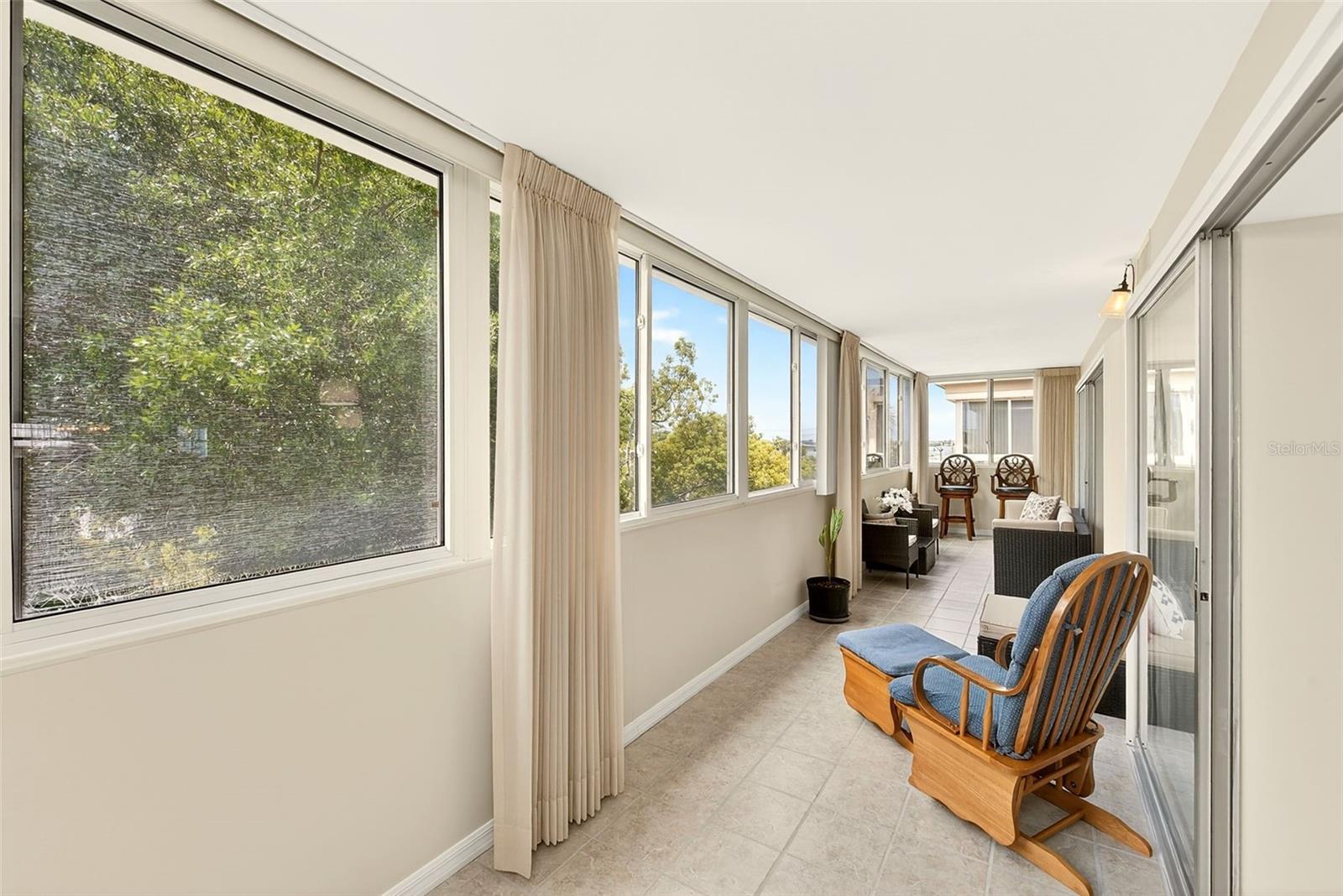 131 BLUFF VIEW DR #401 — photo 35