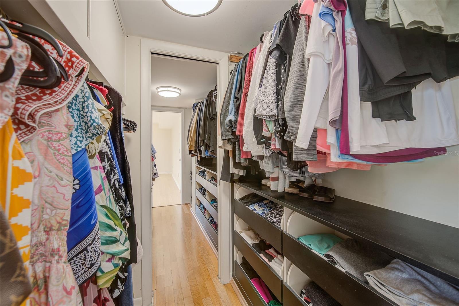 131 BLUFF VIEW DR #401 — photo 20