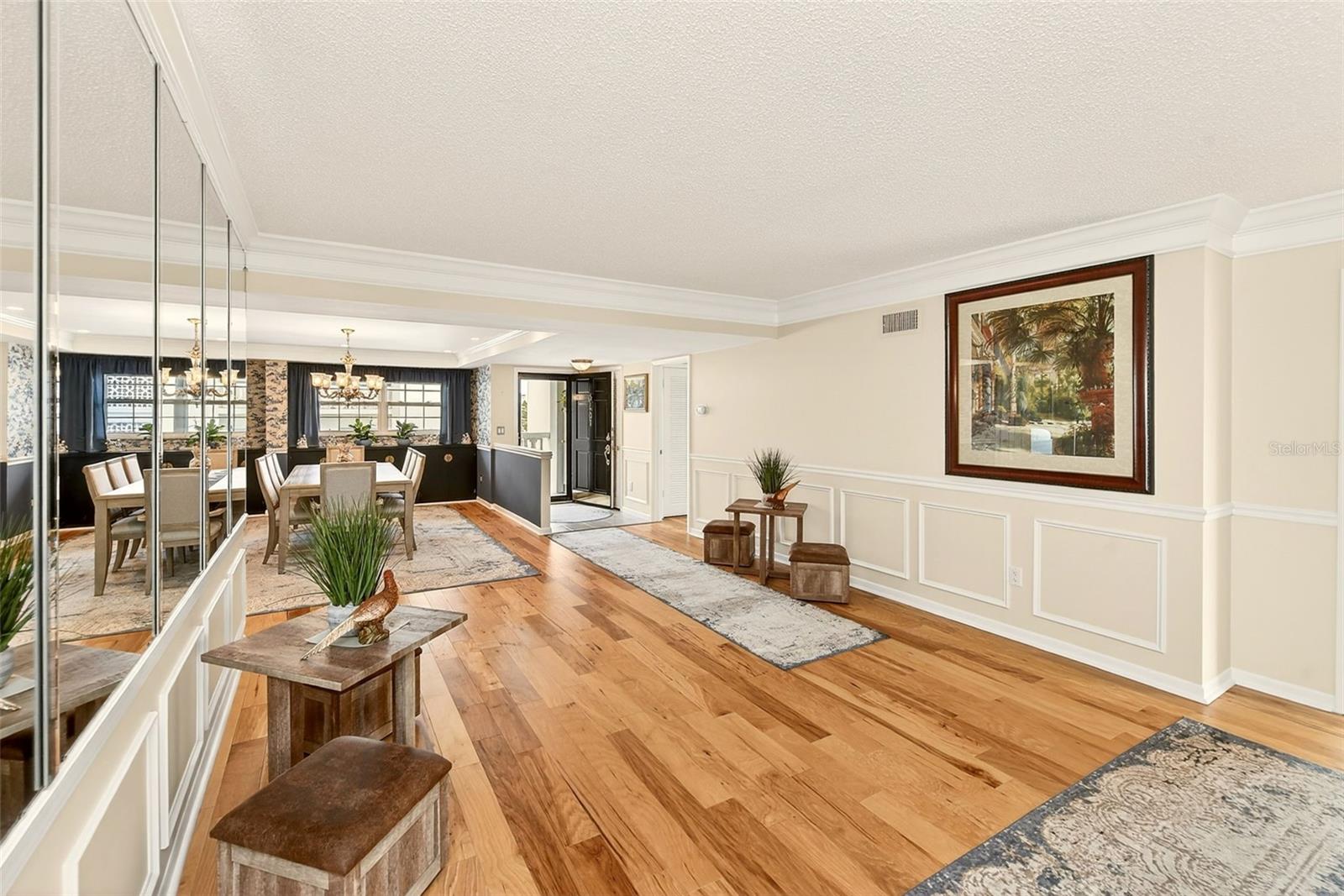131 BLUFF VIEW DR #401 — photo 9