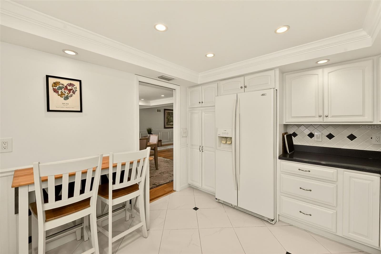 131 BLUFF VIEW DR #401 — photo 15