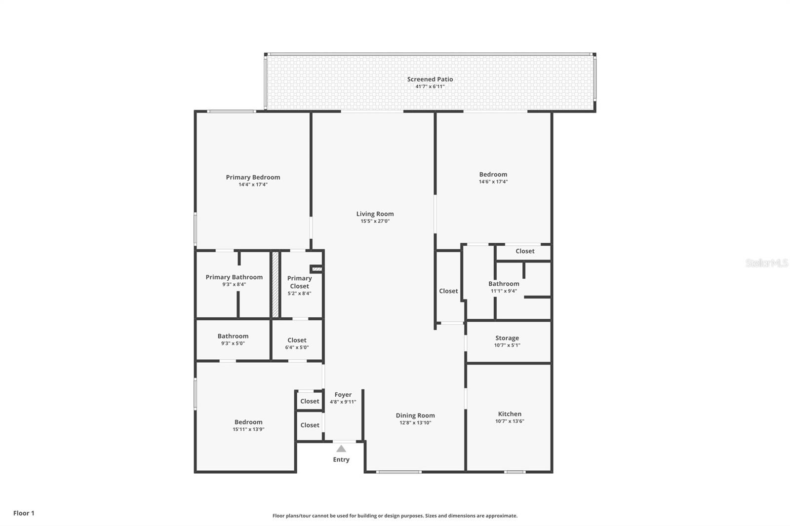 131 BLUFF VIEW DR #401 — photo 53