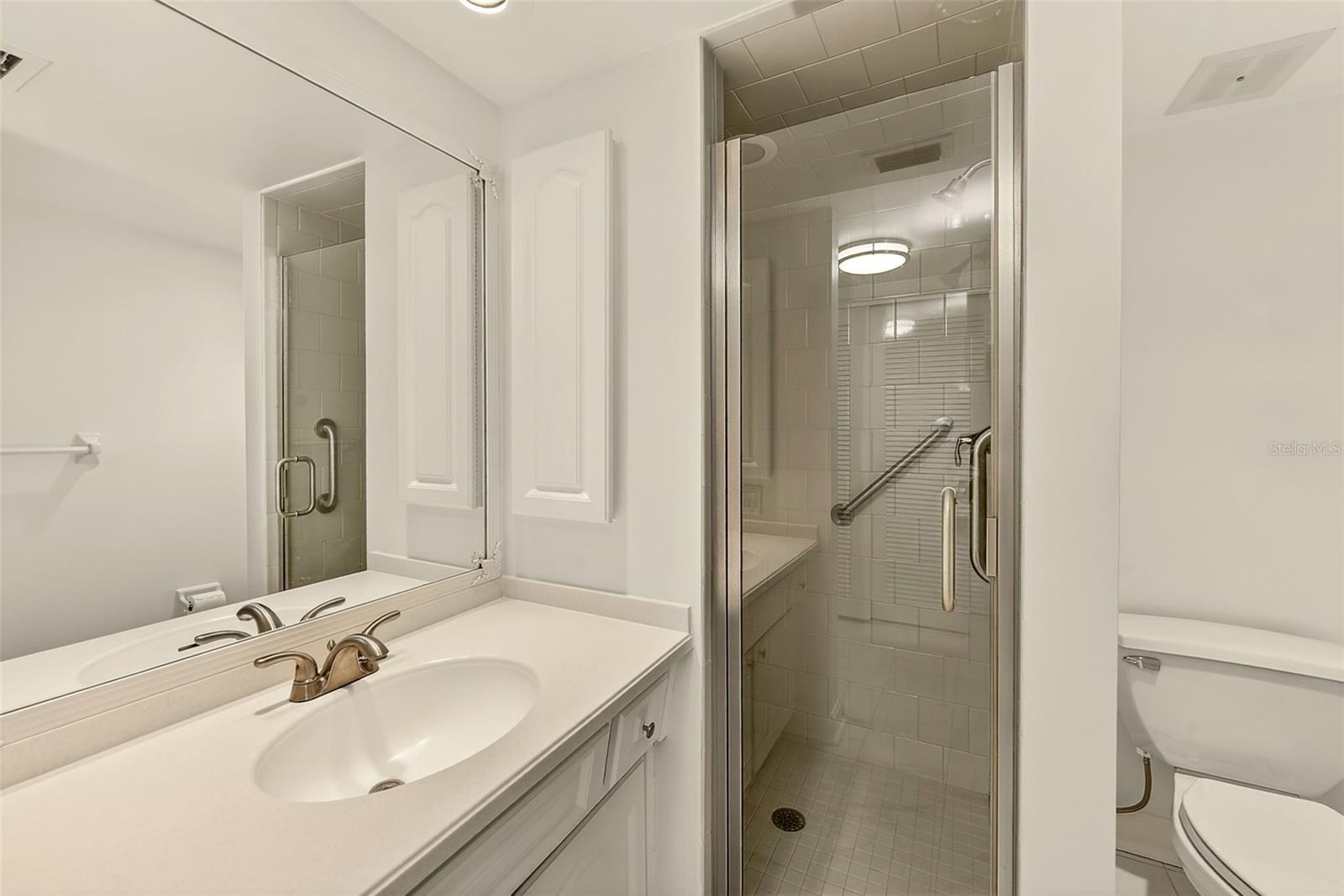 131 BLUFF VIEW DR #401 — photo 32