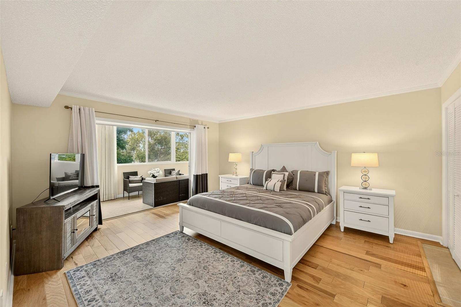 131 BLUFF VIEW DR #401 — photo 27