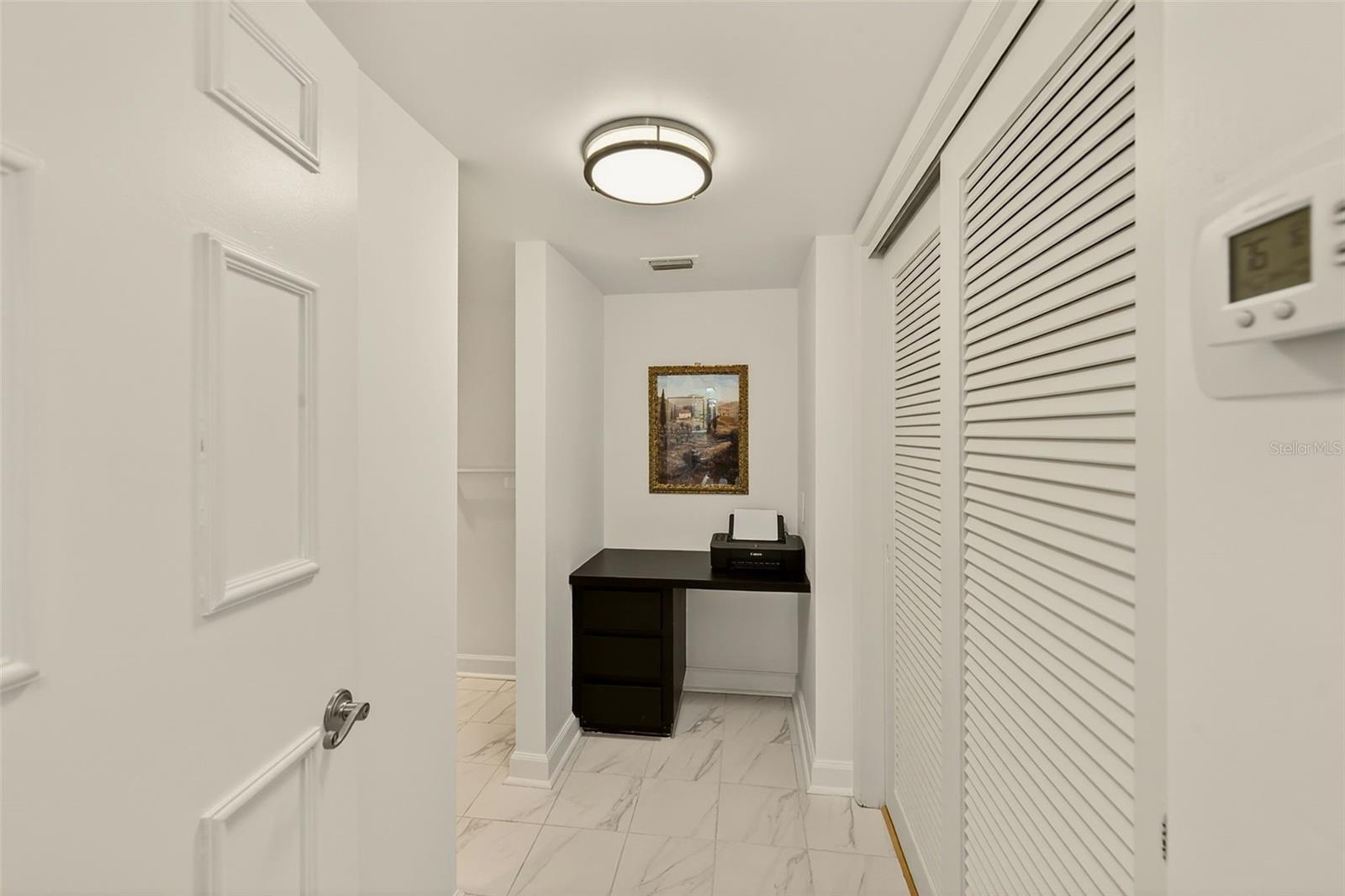 131 BLUFF VIEW DR #401 — photo 31