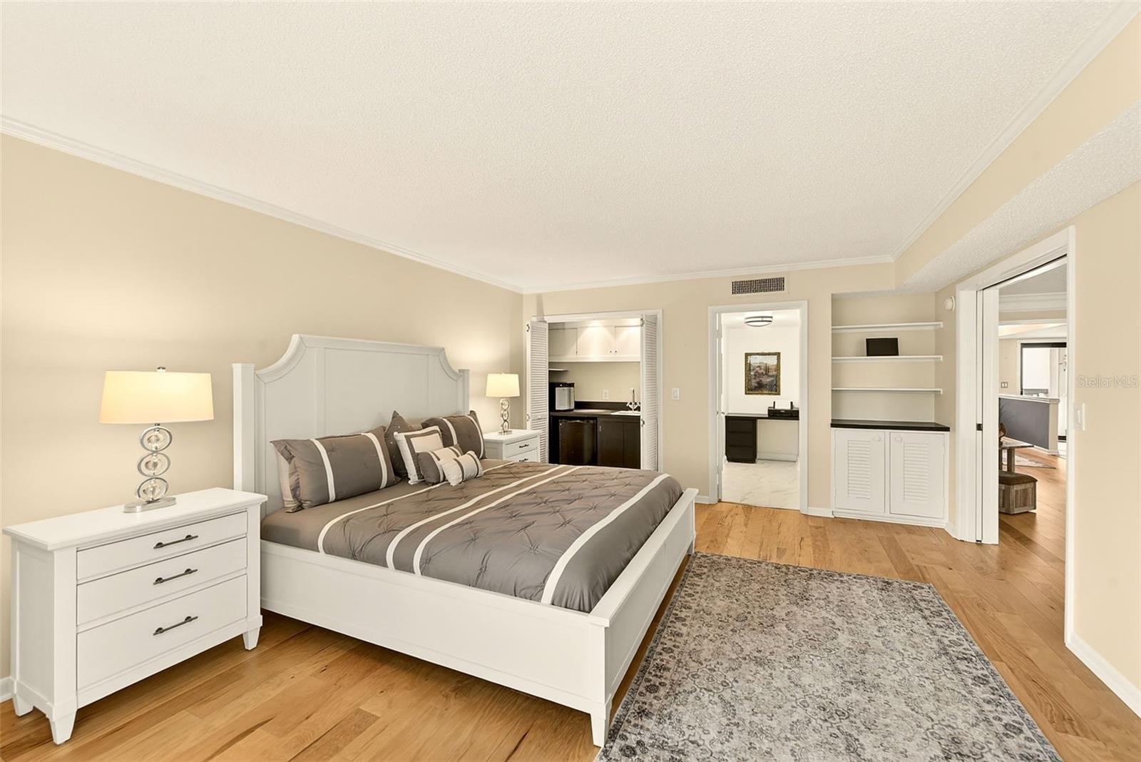 131 BLUFF VIEW DR #401 — photo 29