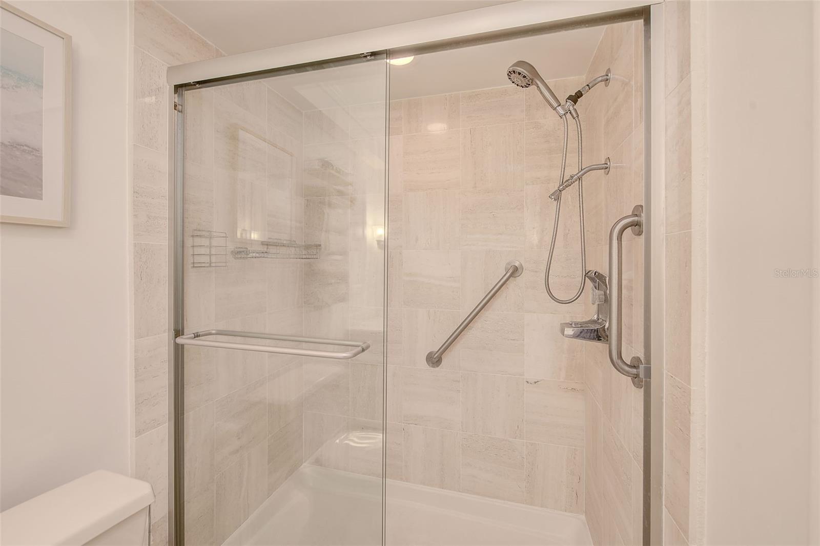 131 BLUFF VIEW DR #401 — photo 26