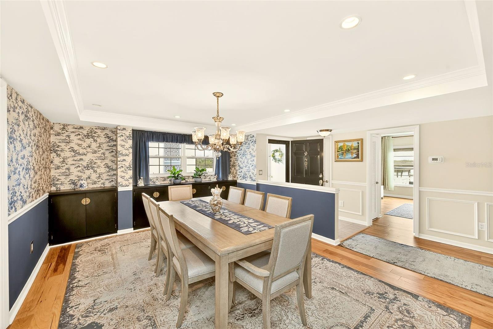 131 BLUFF VIEW DR #401 — photo 6