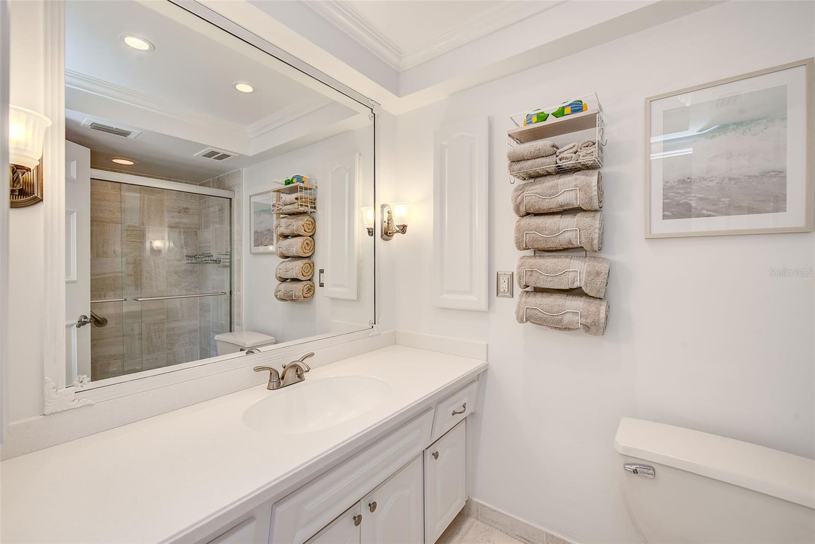 131 BLUFF VIEW DR #401 — photo 19