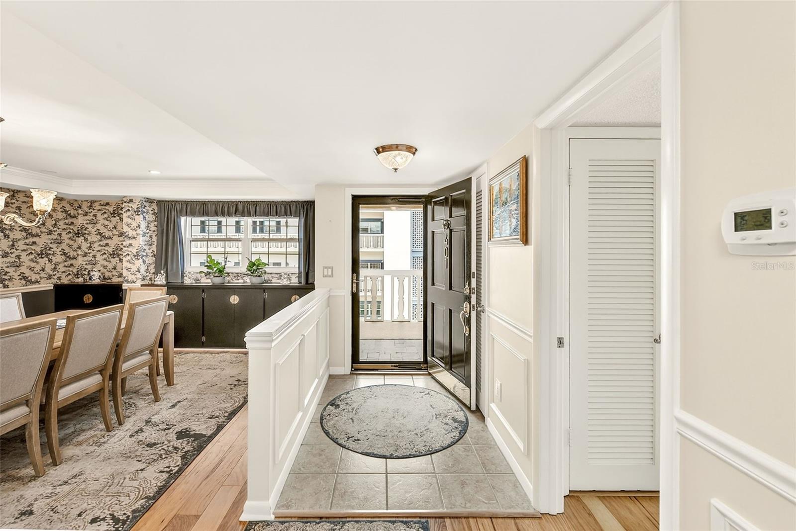 131 BLUFF VIEW DR #401 — photo 3