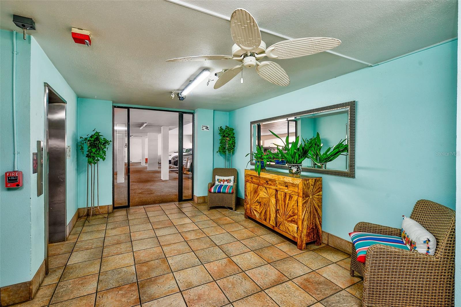 131 BLUFF VIEW DR #401 — photo 36
