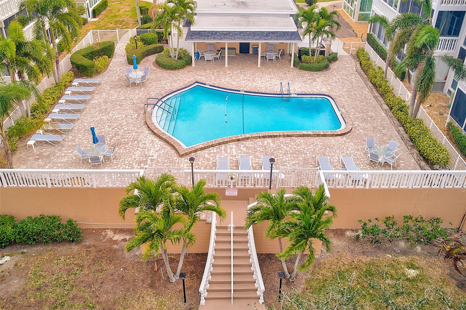 131 BLUFF VIEW DR #401 — photo 46