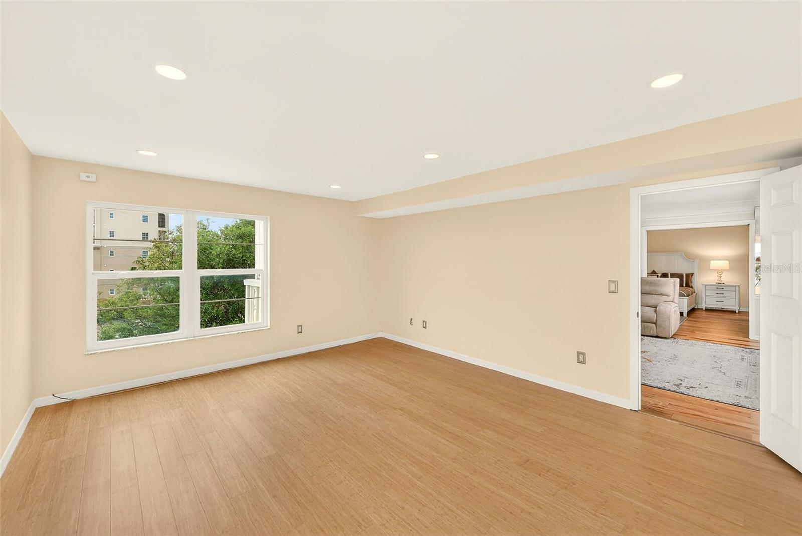 131 BLUFF VIEW DR #401 — photo 22