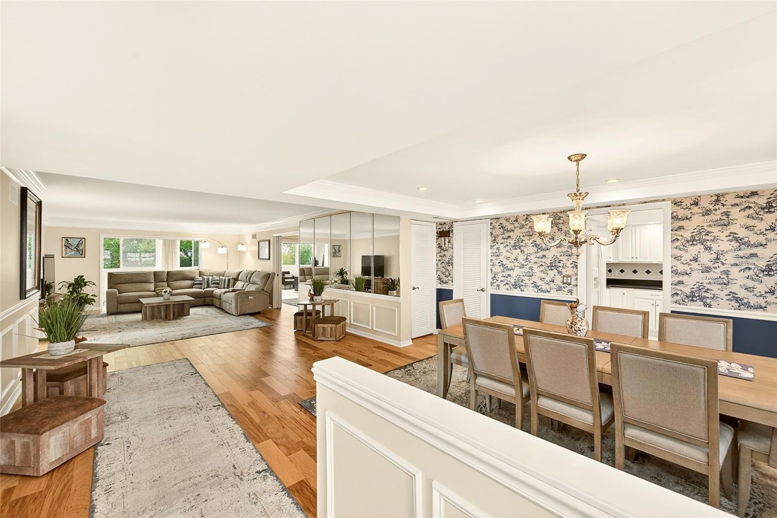 131 BLUFF VIEW DR #401 — photo 4
