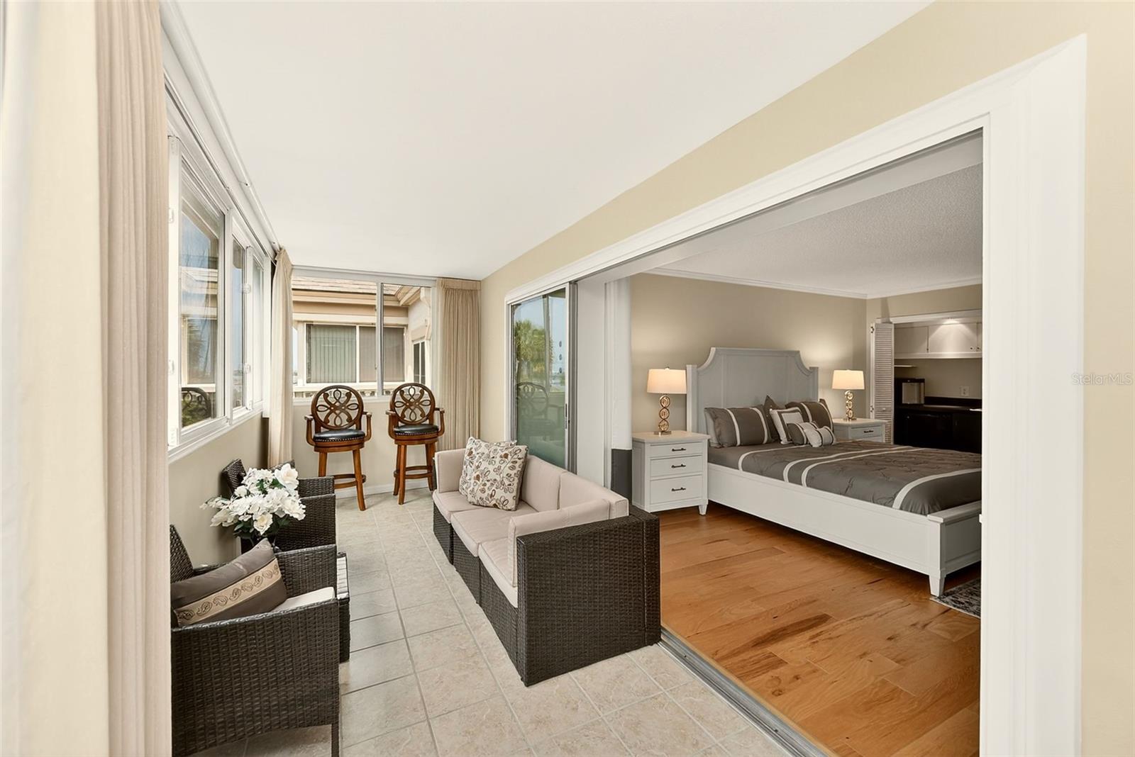 131 BLUFF VIEW DR #401 — photo 34