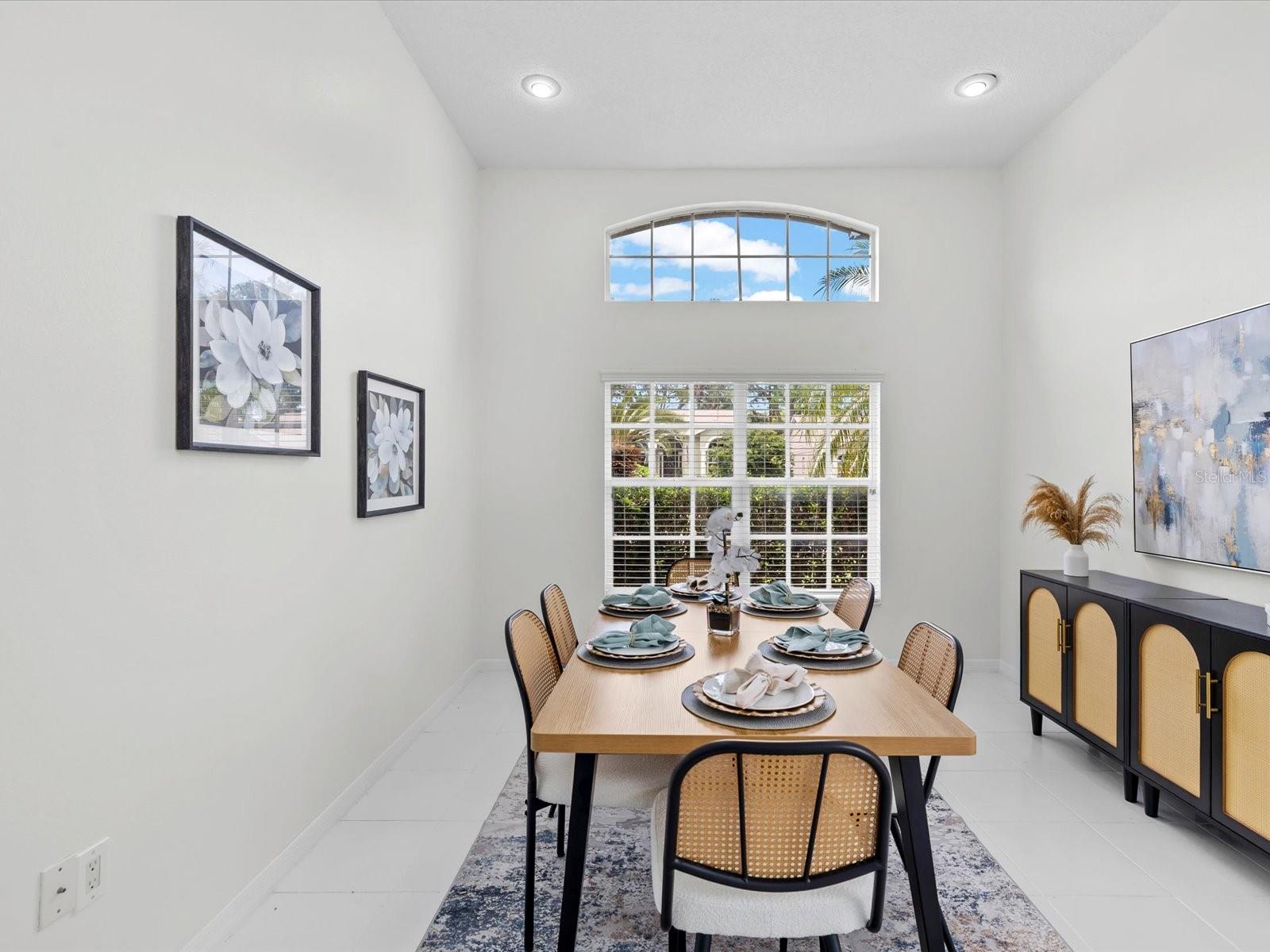 9631 OAKWOOD HILLS CT — photo 11