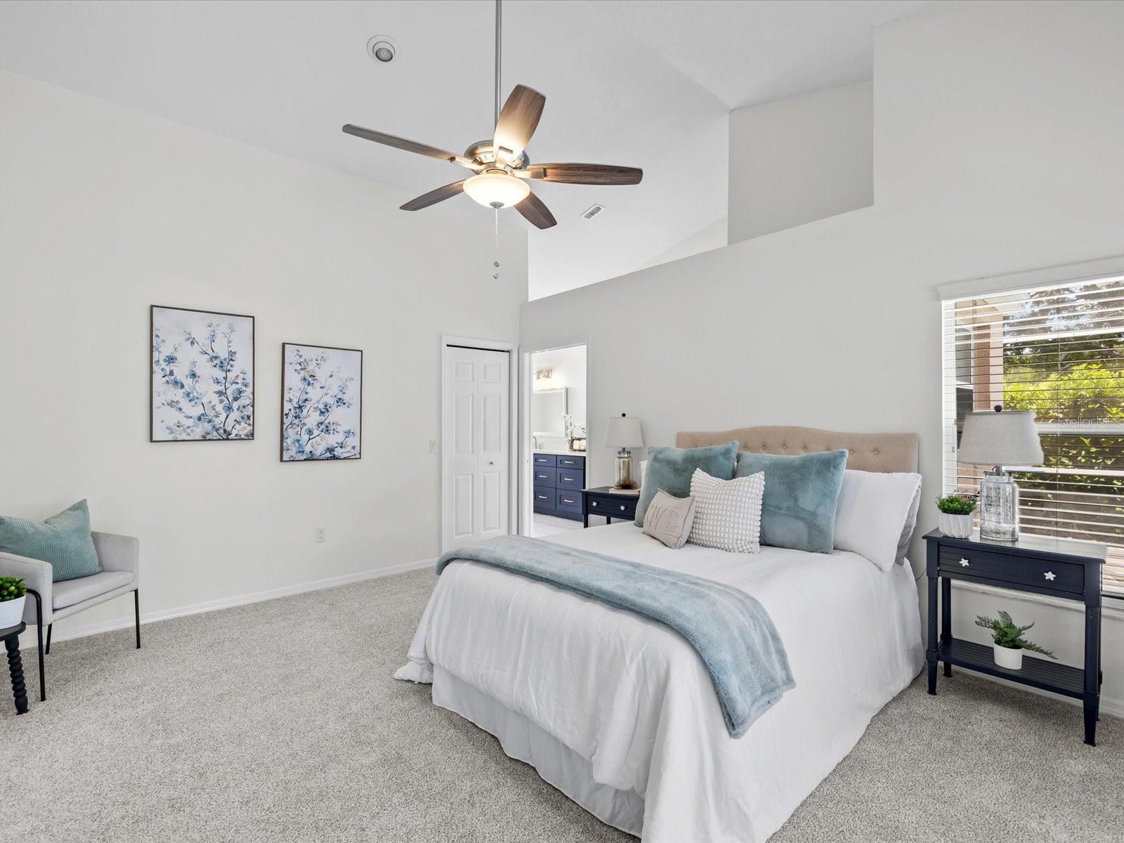 9631 OAKWOOD HILLS CT — photo 15