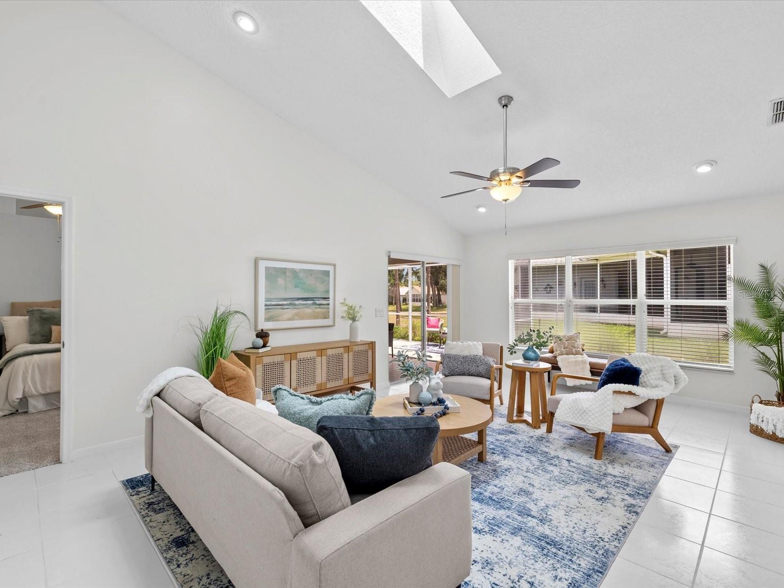 9631 OAKWOOD HILLS CT — photo 12