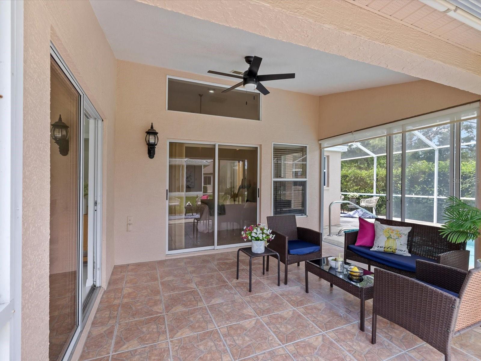 9631 OAKWOOD HILLS CT — photo 33