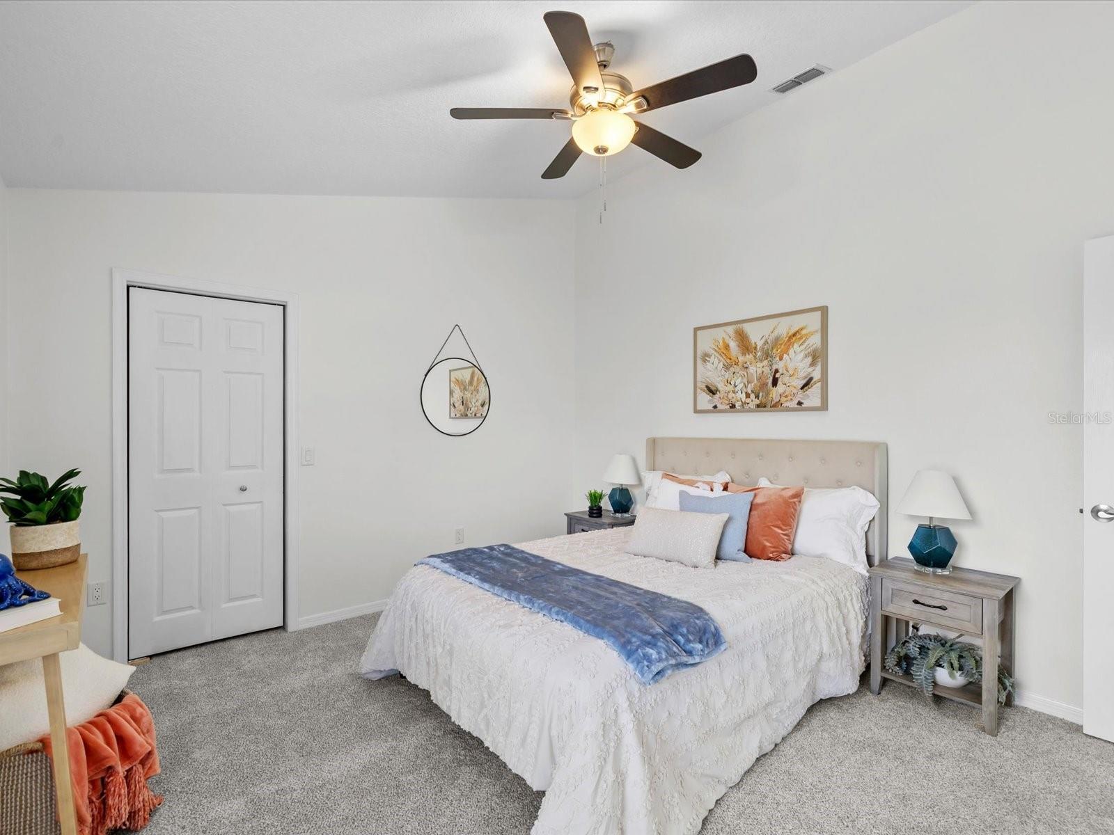 9631 OAKWOOD HILLS CT — photo 23