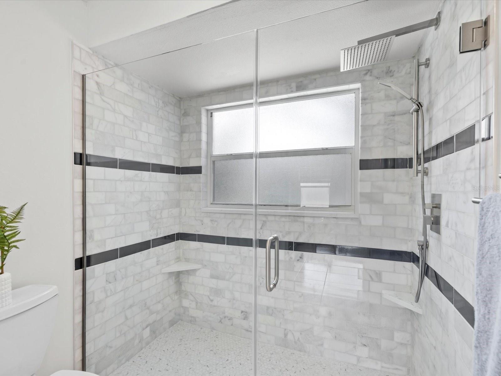 9631 OAKWOOD HILLS CT — photo 17