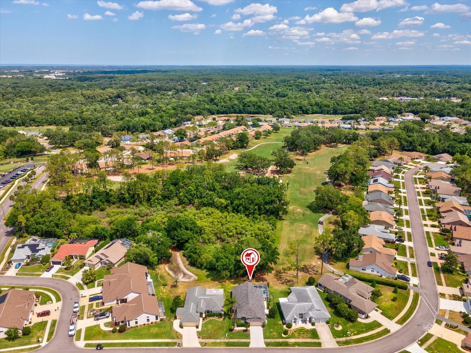 9631 OAKWOOD HILLS CT — photo 41