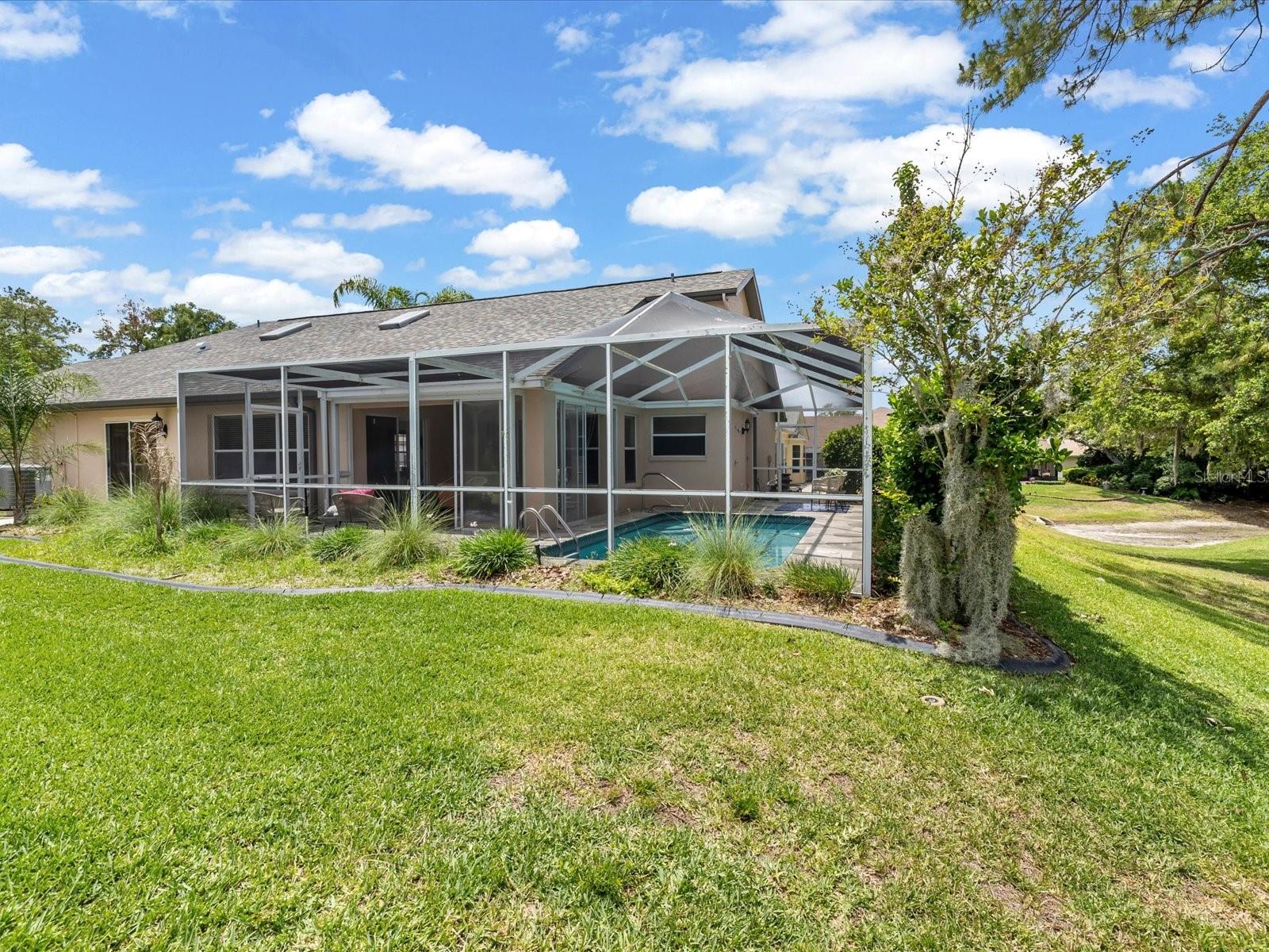 9631 OAKWOOD HILLS CT — photo 32