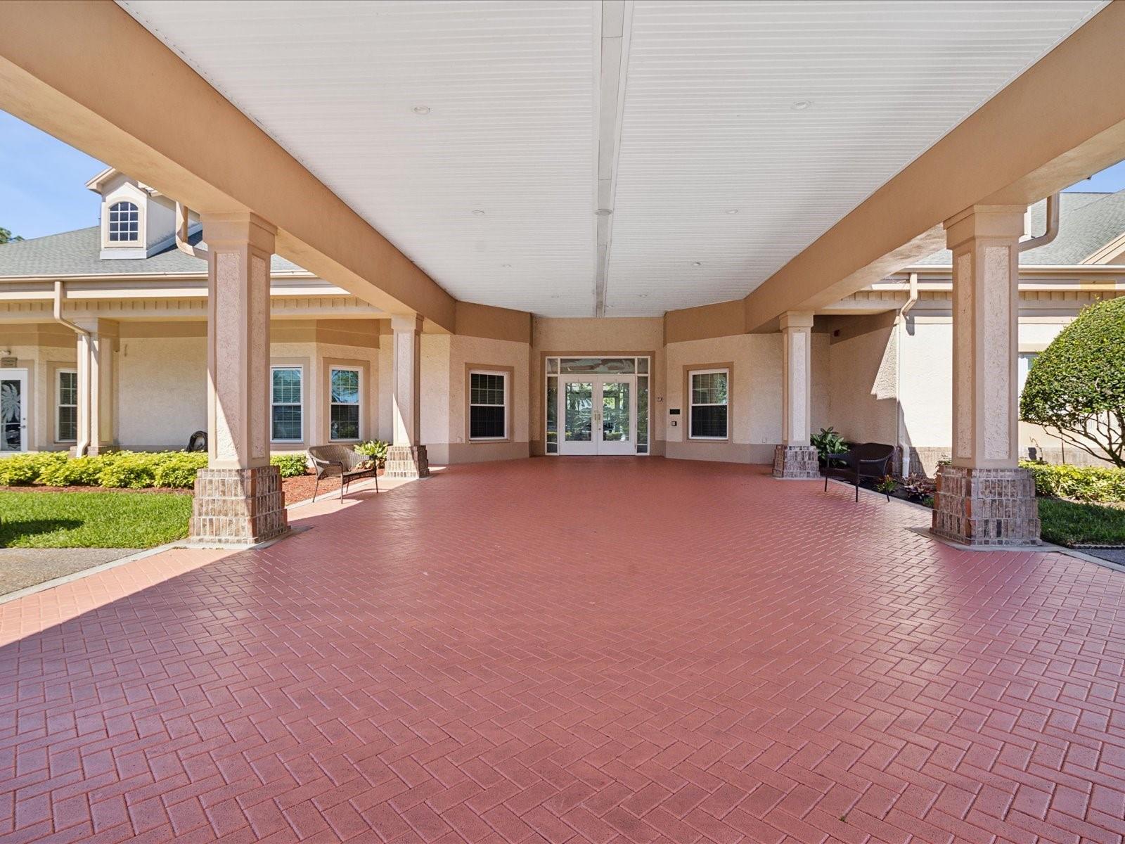 9631 OAKWOOD HILLS CT — photo 45