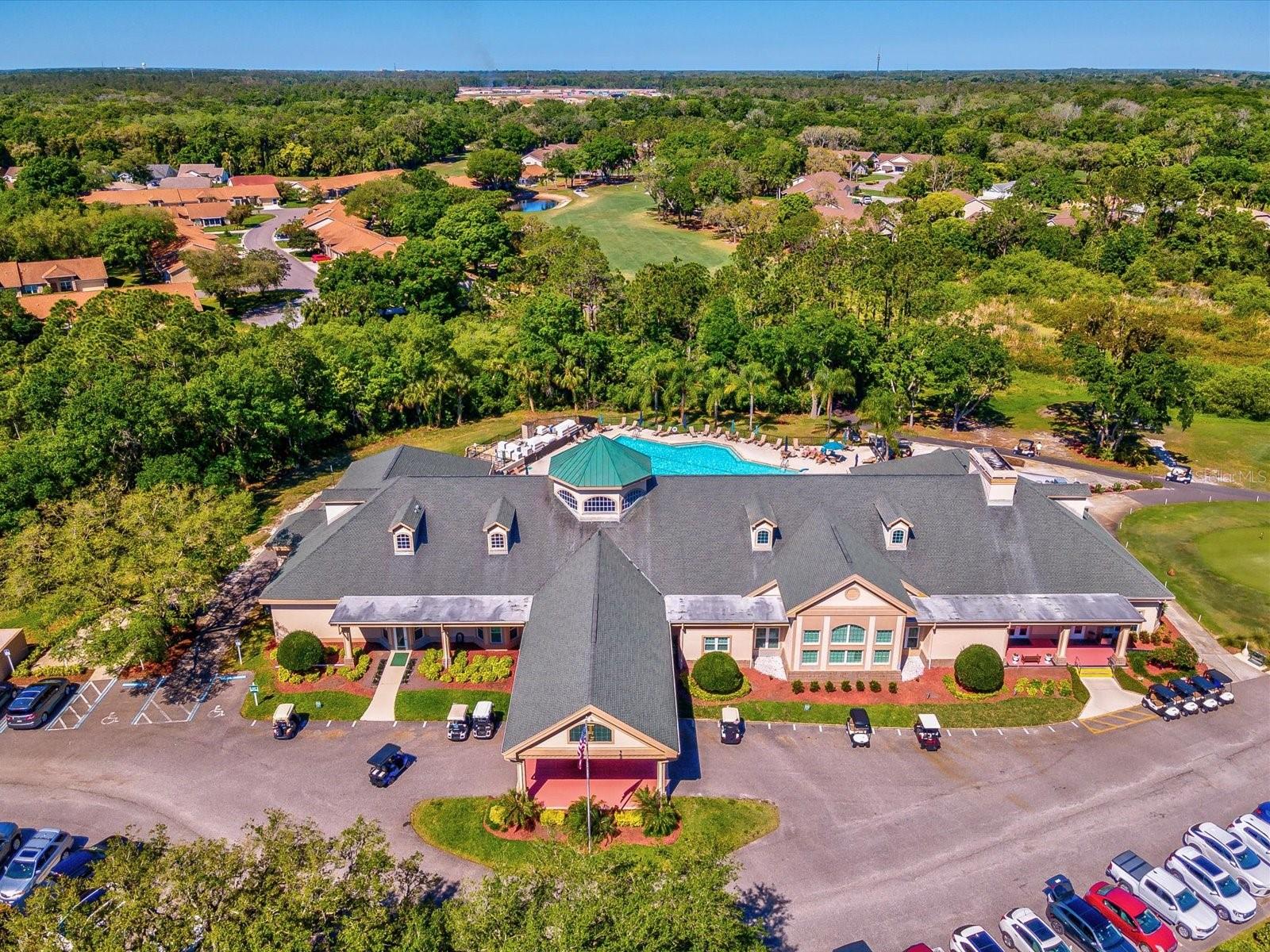 9631 OAKWOOD HILLS CT — photo 44
