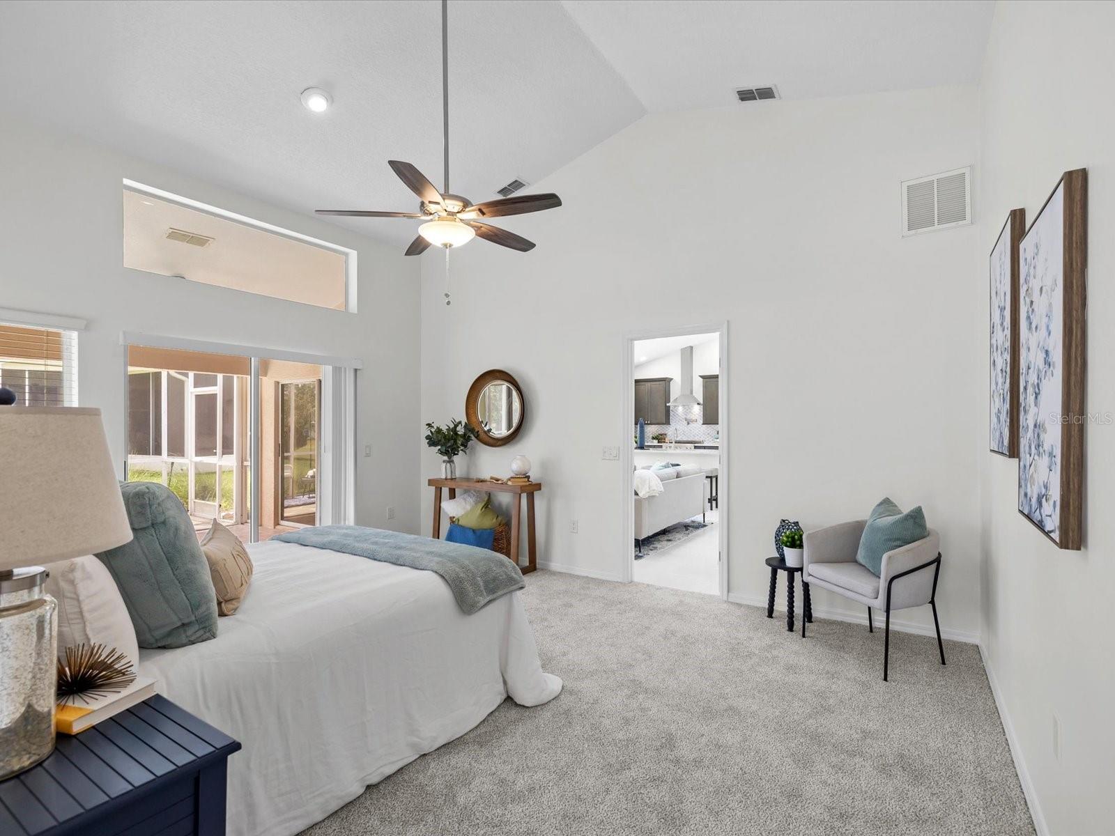 9631 OAKWOOD HILLS CT — photo 14