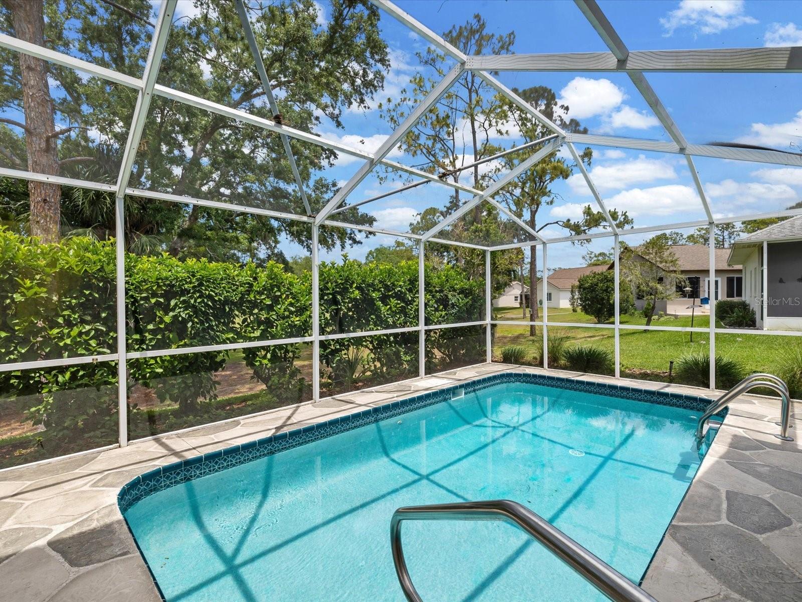 9631 OAKWOOD HILLS CT — photo 31
