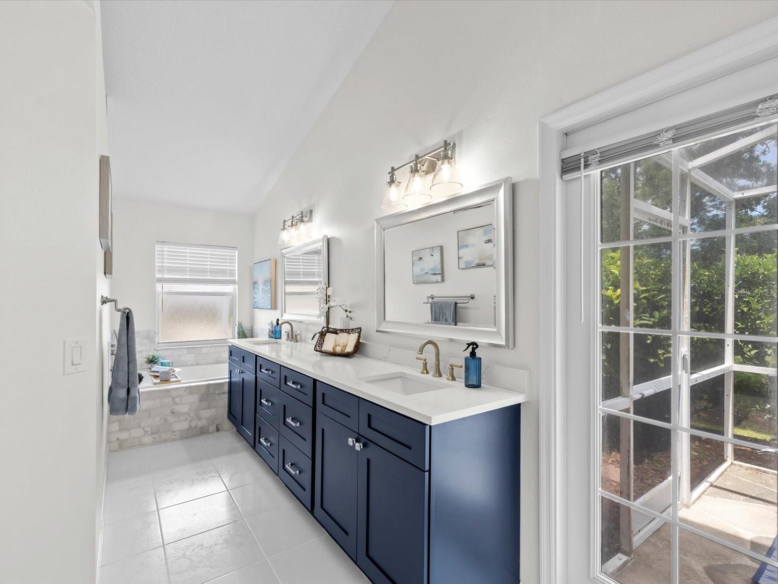 9631 OAKWOOD HILLS CT — photo 18