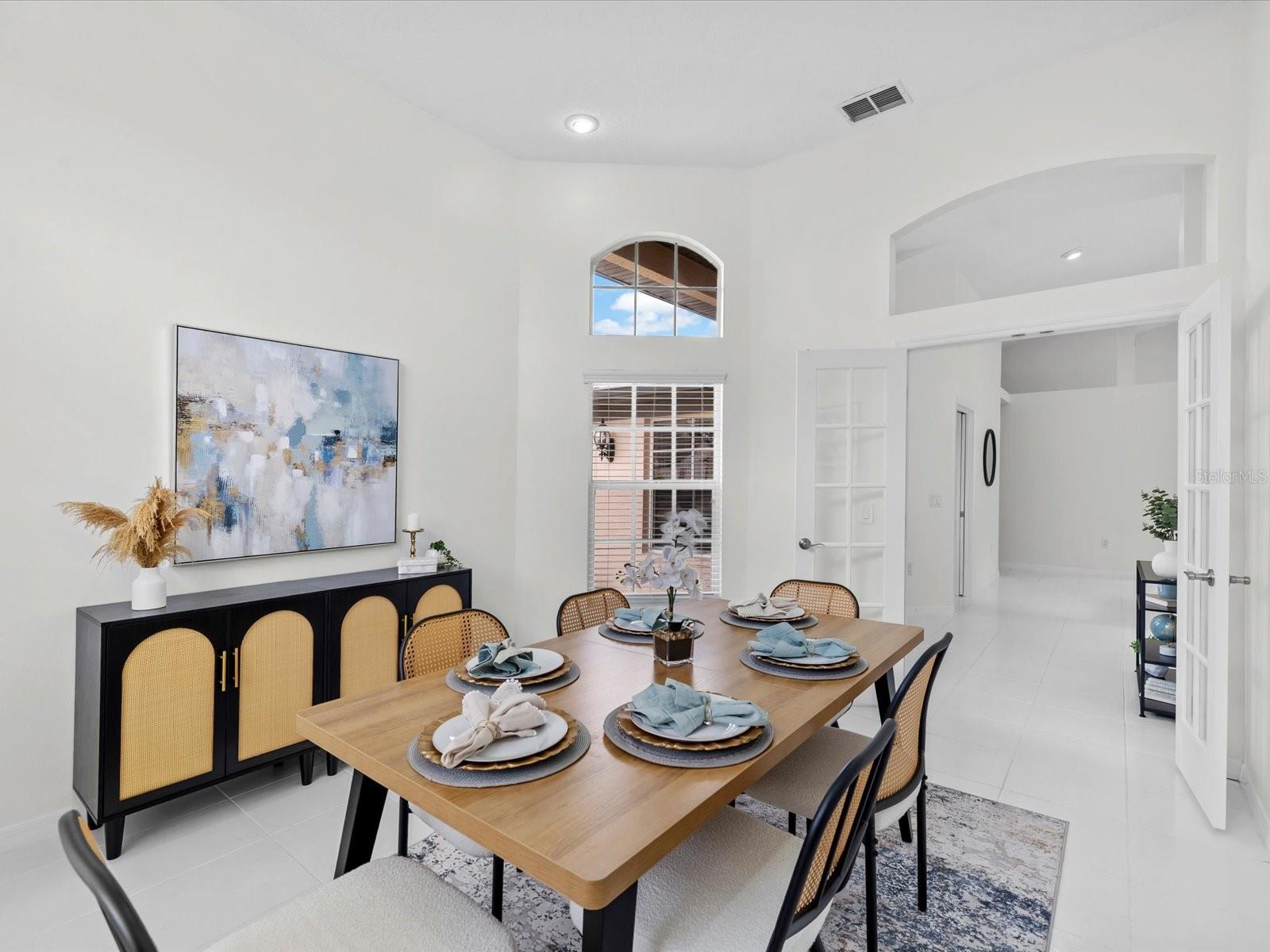 9631 OAKWOOD HILLS CT — photo 10
