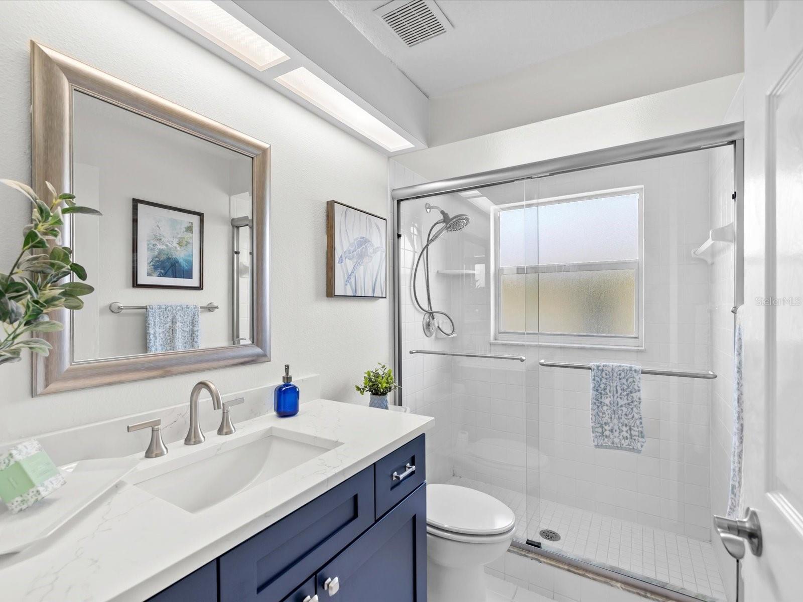 9631 OAKWOOD HILLS CT — photo 21