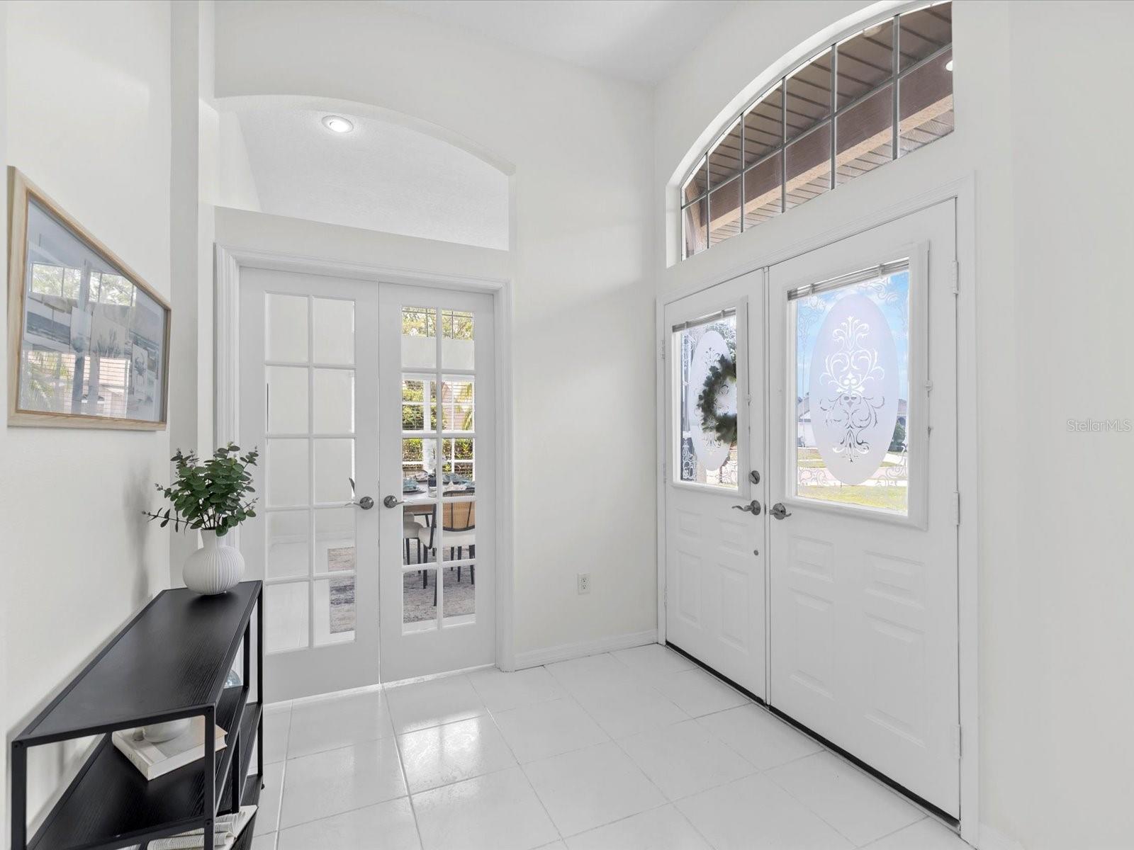 9631 OAKWOOD HILLS CT — photo 9