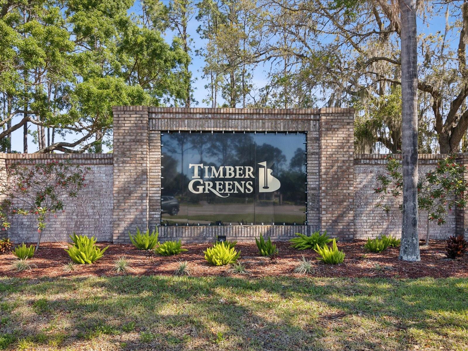 9631 OAKWOOD HILLS CT — photo 43