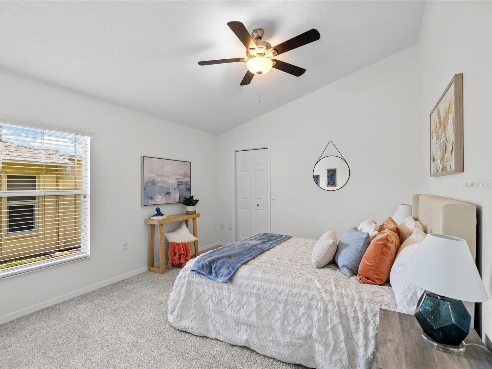 9631 OAKWOOD HILLS CT — photo 22