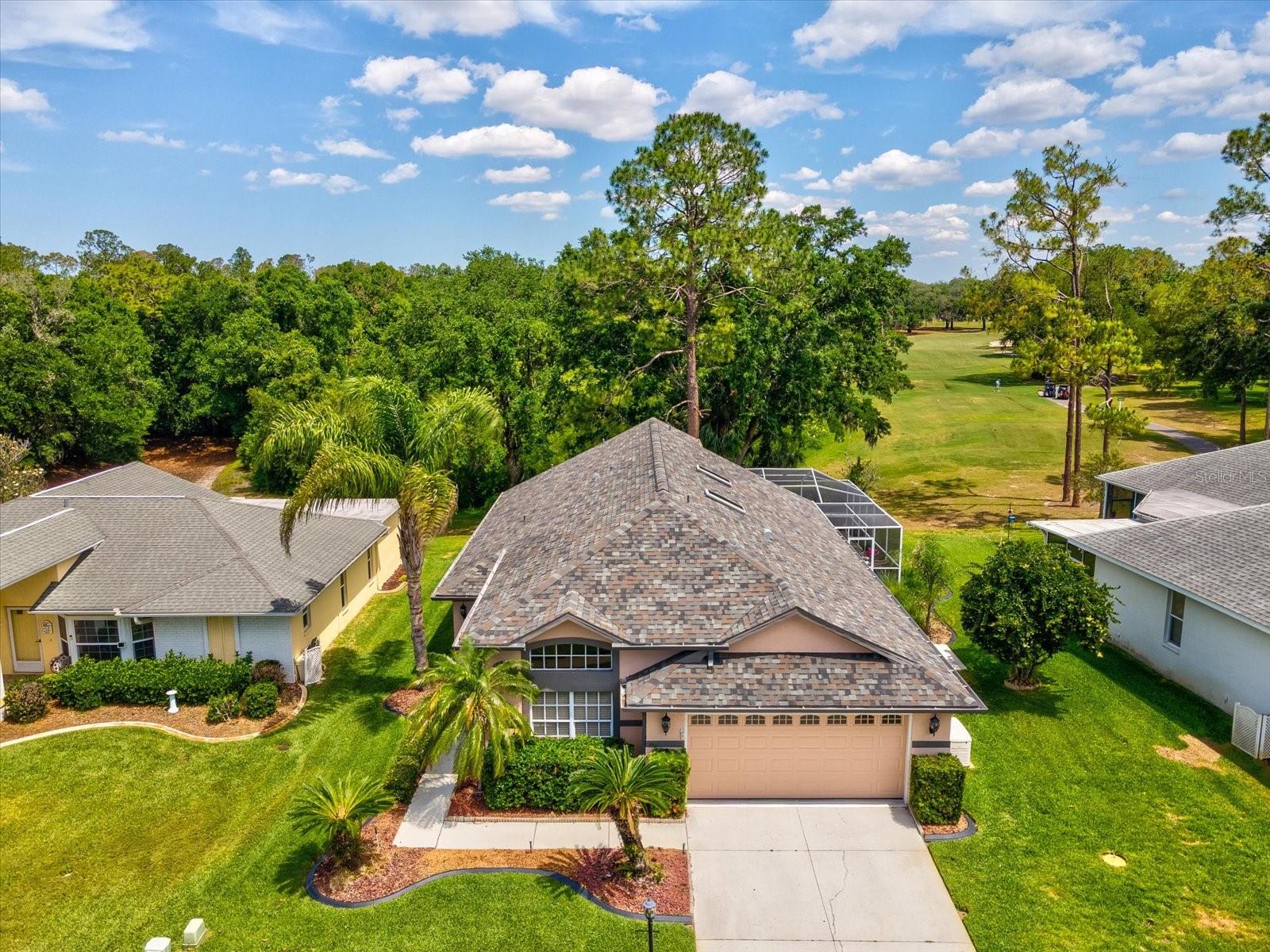 9631 OAKWOOD HILLS CT — photo 39