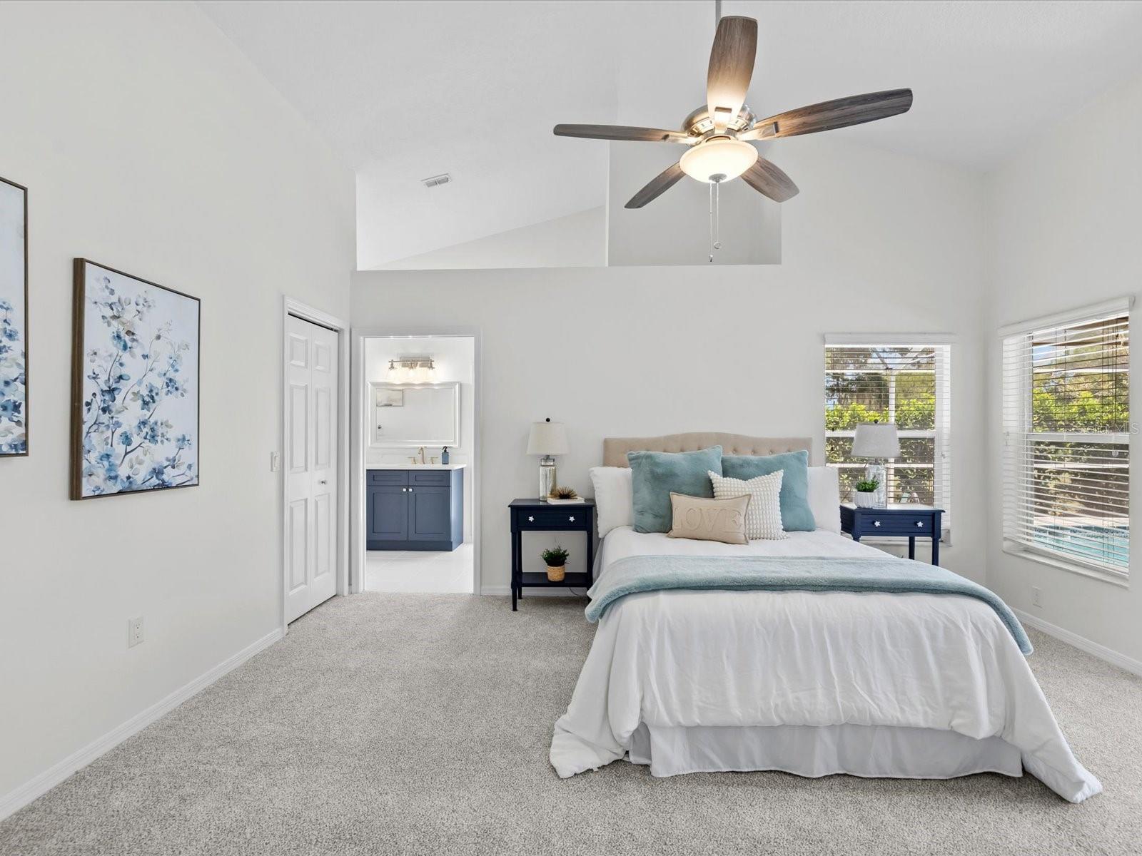 9631 OAKWOOD HILLS CT — photo 13