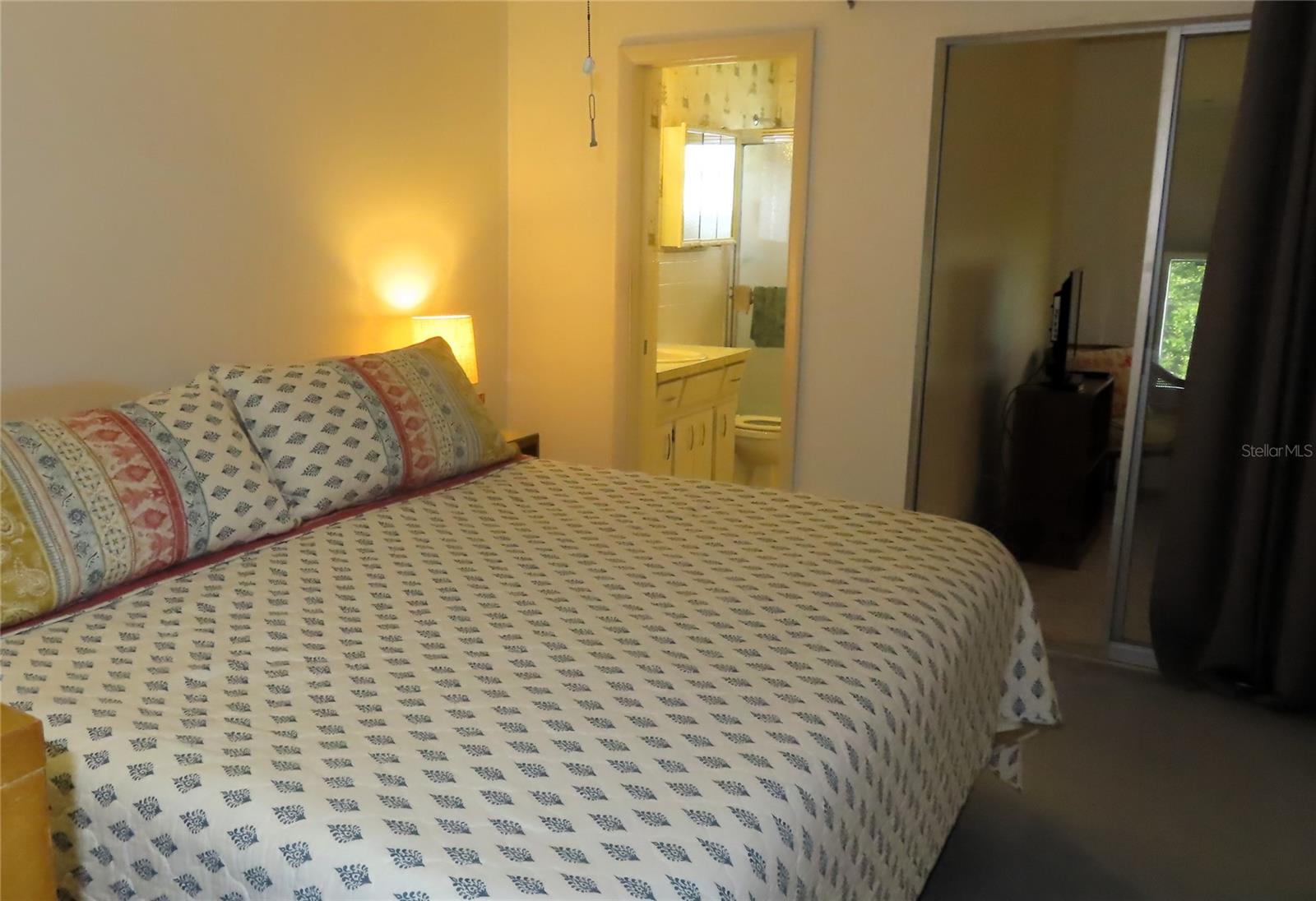 2457 ECUADORIAN WAY #85 — photo 16