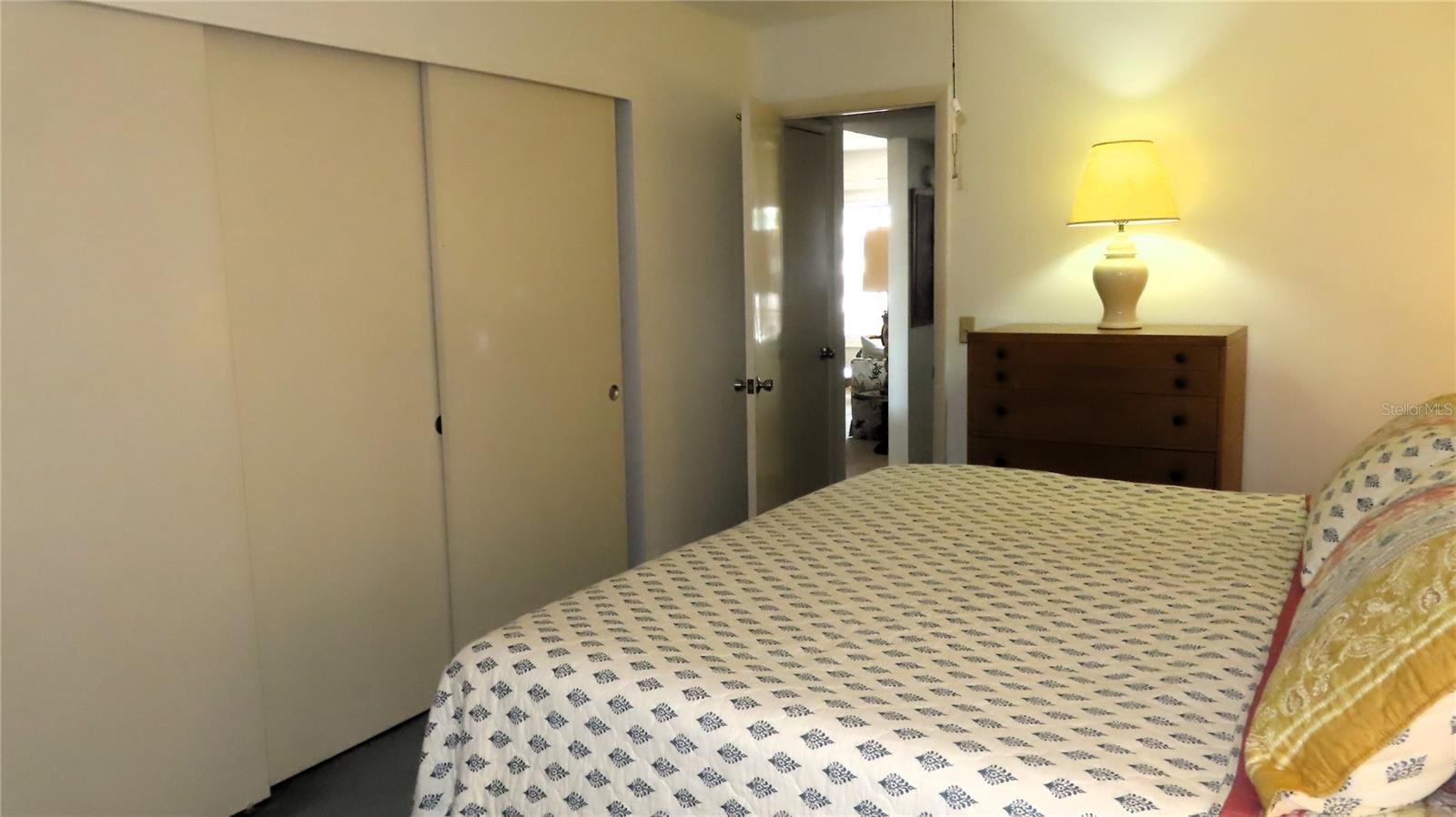 2457 ECUADORIAN WAY #85 — photo 17