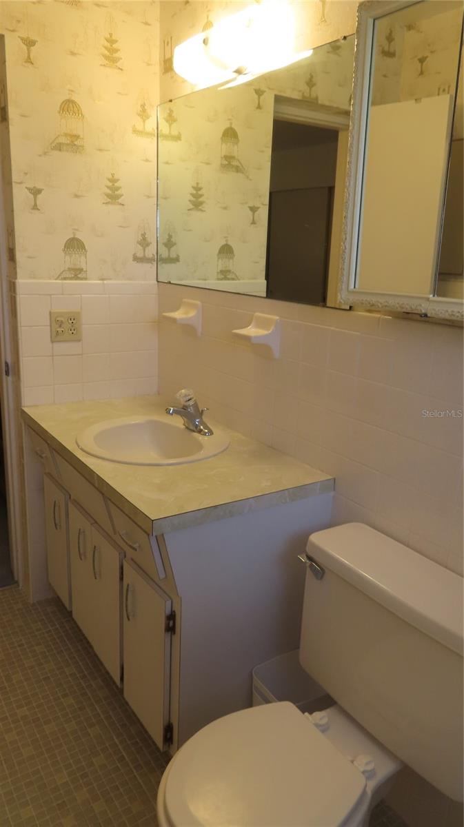 2457 ECUADORIAN WAY #85 — photo 19