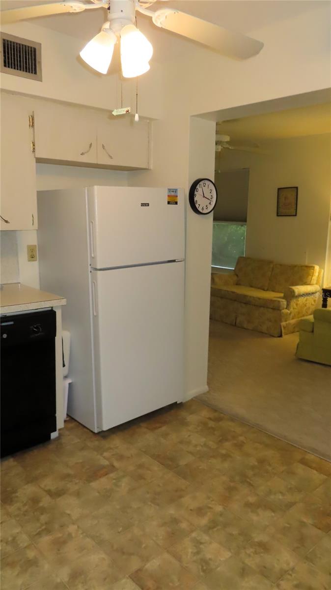 2457 ECUADORIAN WAY #85 — photo 11