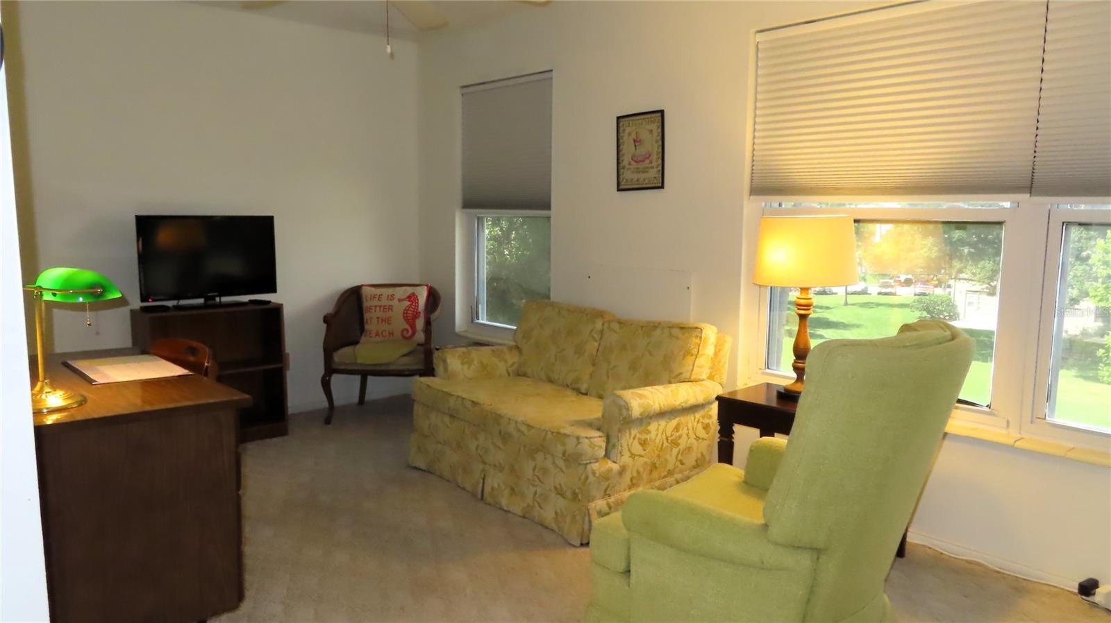 2457 ECUADORIAN WAY #85 — photo 14