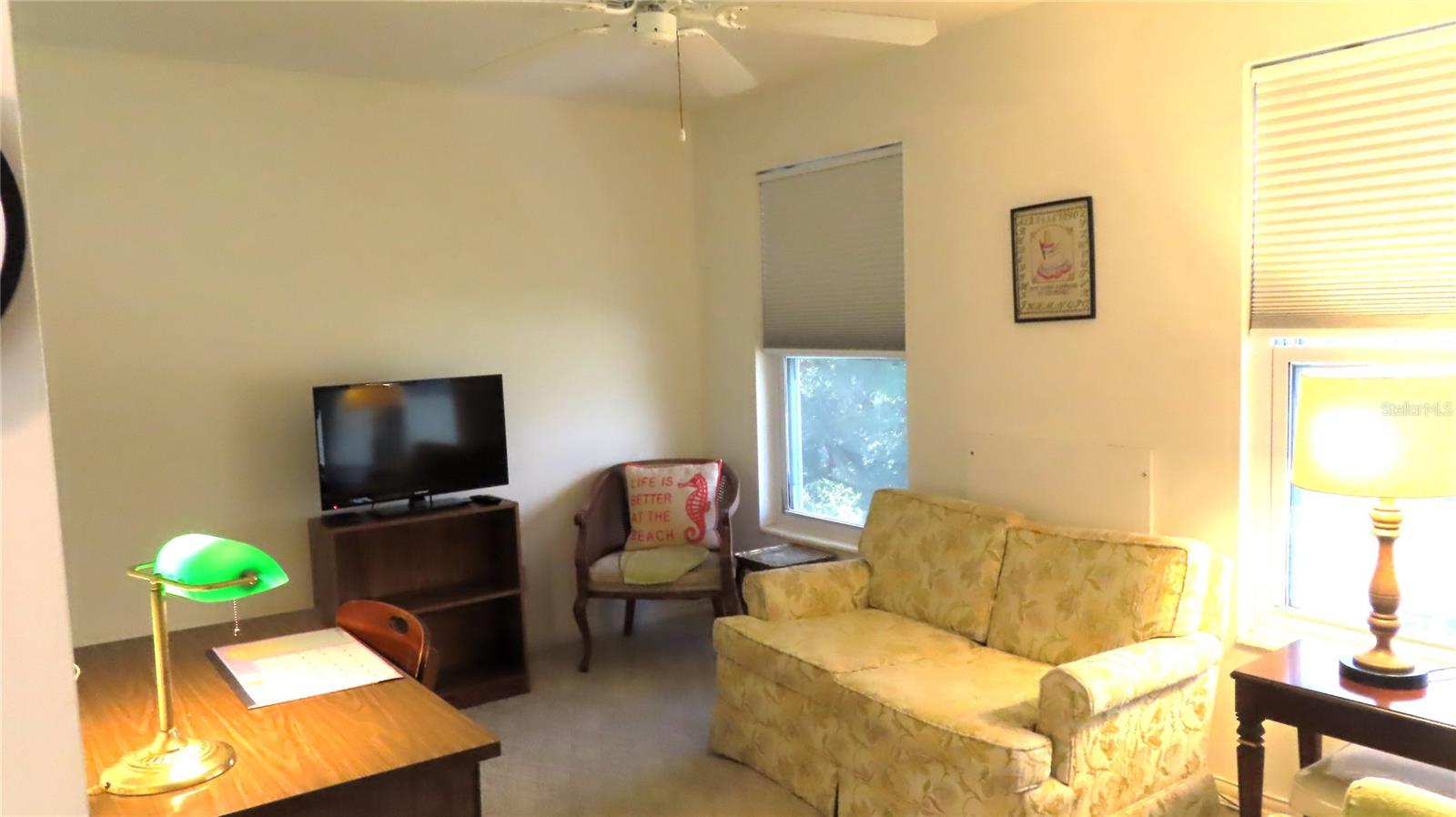 2457 ECUADORIAN WAY #85 — photo 13