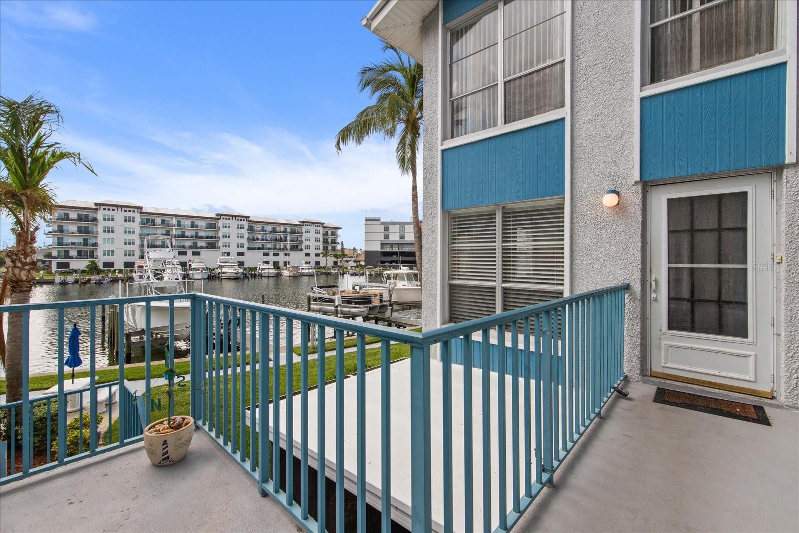 179 MEDALLION BLVD #H — photo 2
